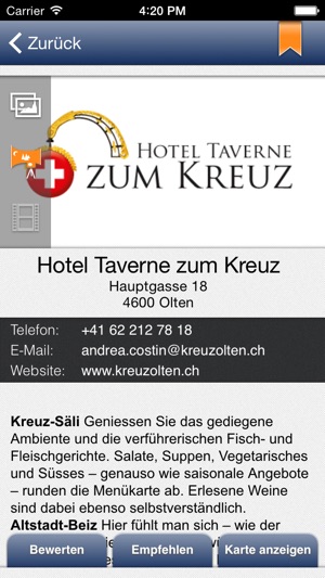 Olten(圖4)-速報App