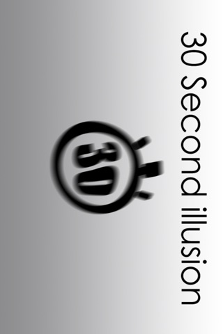 30 Second illusion screenshot 3