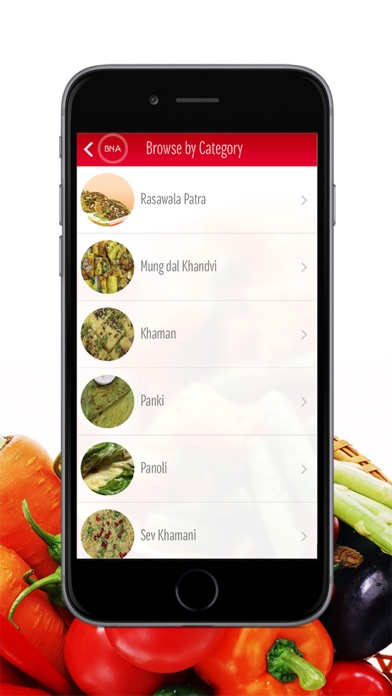 How to cancel & delete Agashiye Gujarati Recipes from iphone & ipad 4
