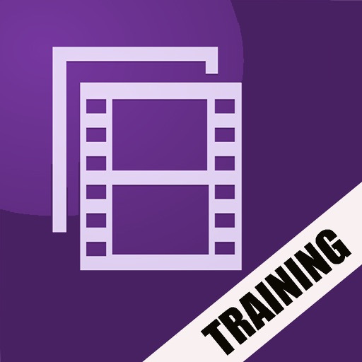 Videos Training For Premiere Elements