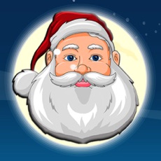 Activities of Boom The Naughty Santa Claus : Arcade Smashing Game  With Snowball To Survive