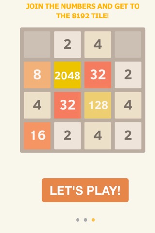 8192 - New Version screenshot 4