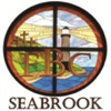 FBC Seabrook