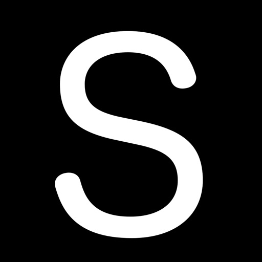 Sans - The Rescue iOS App
