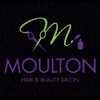 Moulton Hair and Beauty
