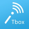 iTbox