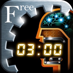 Human Timer free