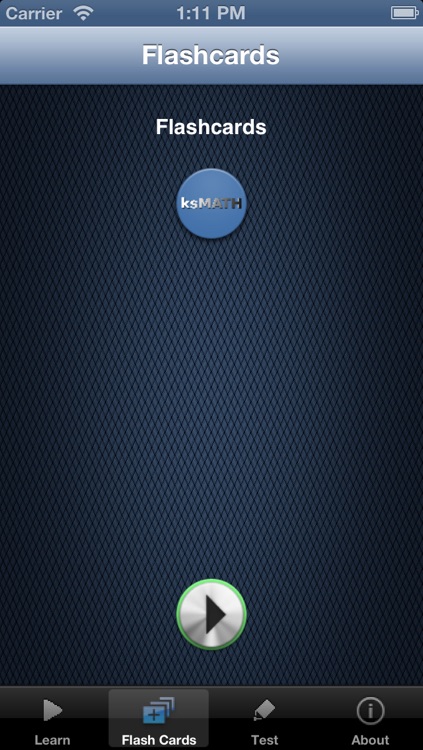 Basics Of PreAlgebra screenshot-3