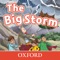 The Big Storm – Oxfor...