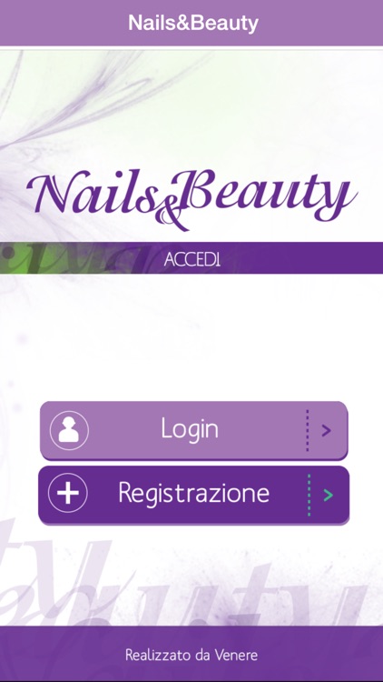 Nails & Beauty screenshot-3