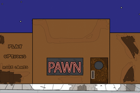 Pawn Empire screenshot 4