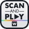 Scan And Play