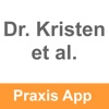 Praxis Dr Folke Kristen Köln