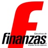 Revista IMEF