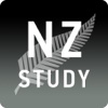 ESTUDAR NZ