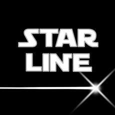 Activities of STAR LINE - One Stroke Puzzle -