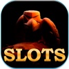 Totem Of Jungle Gods Treasures And Precious Gems Slots - FREE Las Vegas Casino Spin for Win