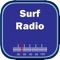 Surf Music Radio Recorder offers the best Surf music available in the world