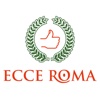 Ecce Roma