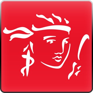 ‎Prudential Retirement Income Calculator di App Store