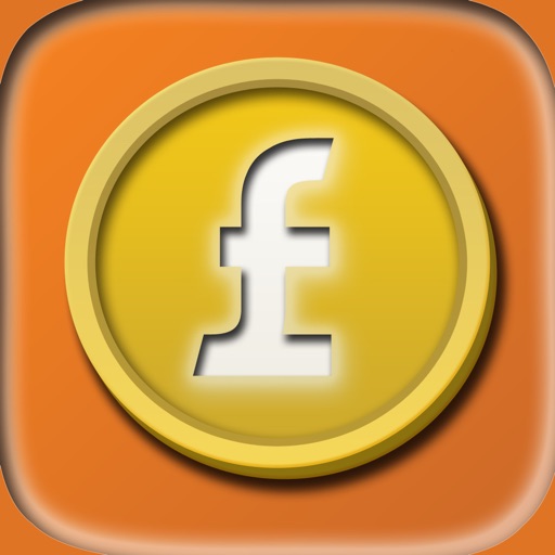 Universal Credit - A Year Of Change iOS App