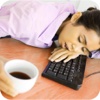 Chronic Fatigue Syndrome - A helpful Guide
