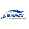 RUNAWAY VIAGENS