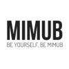 Mimub - La tienda de decoración online