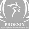 Phoenix Apoio Logístico e Consultoria de RH