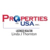 Properties USA Inc. - Linda J. Thornton HD