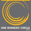 ONE Winners' Circle 2014