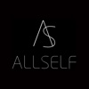 ALLSELF