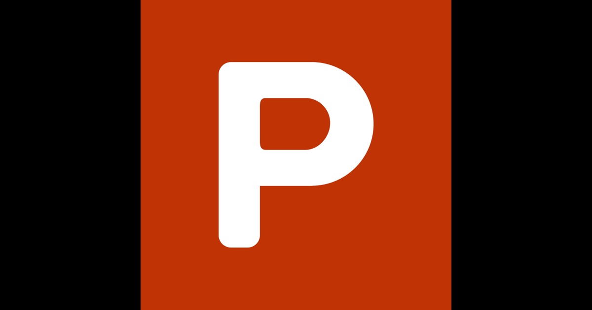 Paper help app