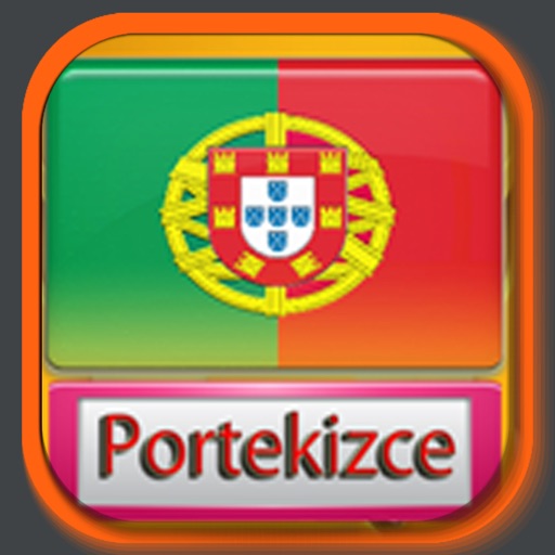 Portekizce Koçu icon