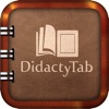 DidactyTab Campus