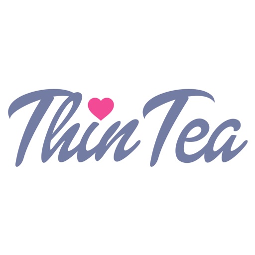 ThinTea