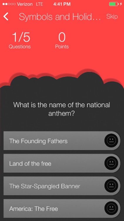 Arizona High School Citizen screenshot-3