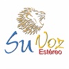 Su Voz Estereo