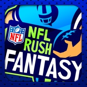 Android Apps by NFL Enterprises LLC on Google Play