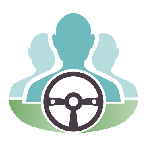 SafeRoll icon