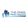 The Pines Family Practice