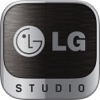 LG BUILT IN"STUDIO"3D AR APP