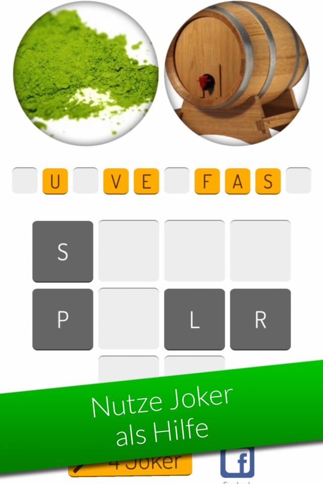 Wortspiel Rätsel Wortspiel Rätsel