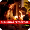 Christmas Decoration Ideas - Symbols and Their Meanings