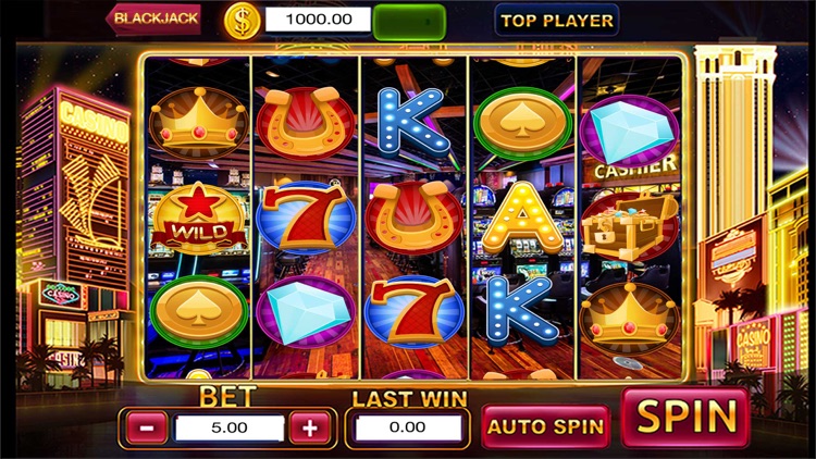 mega slot game download