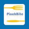 PinchBite - Intuitive food ordering platform