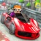 ◉◉ Sport Car Simulator Racing ◉◉