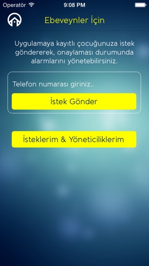 Diş ve Yaşam(圖4)-速報App