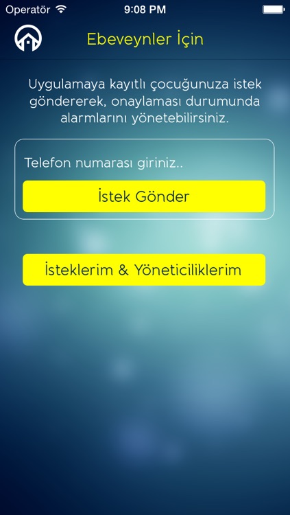 Diş ve Yaşam screenshot-3