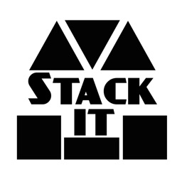 Stack It!!